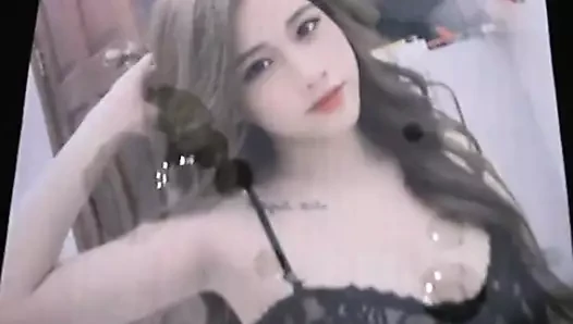 Sammyjohawkins için anma videosu