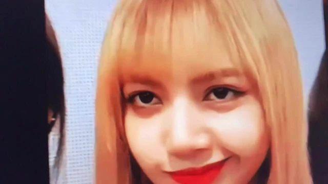 Lisa