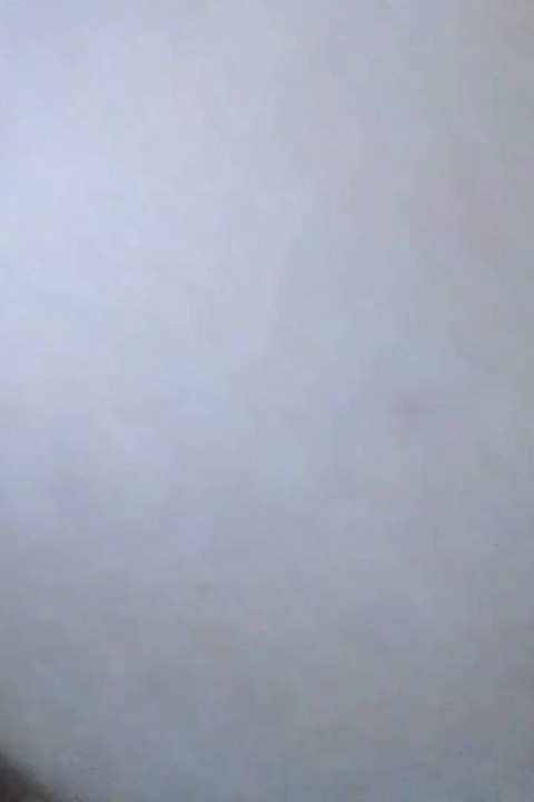 Duşta sakso, seks ve amına boşalma, fışkırtma