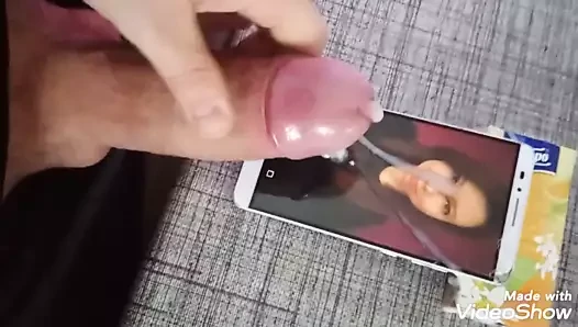 Jodie M'nin anısına.