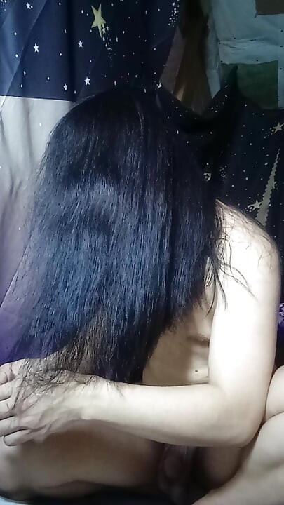 我在这里做了很多，但我一生中没有一个。