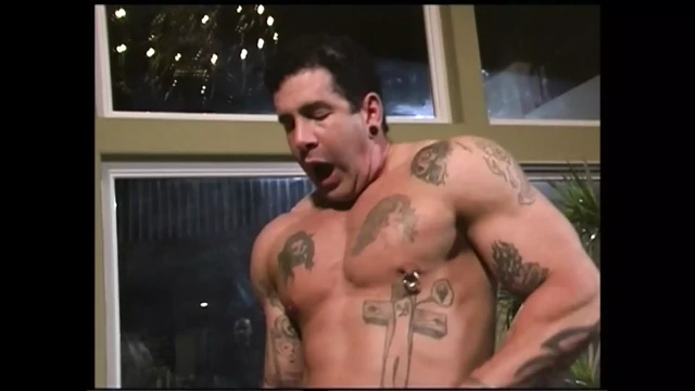 Hot and Naked girls Ep 4
