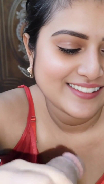 Your-Eshita. Güzel Hintli bangla deshi yenge ile uzun süre sikişdikten sonra zaman videolarının tadını çıkarın. | Klip 1