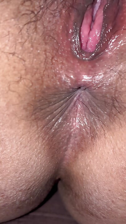 Indian Desi  Fingering and fuck by his partner