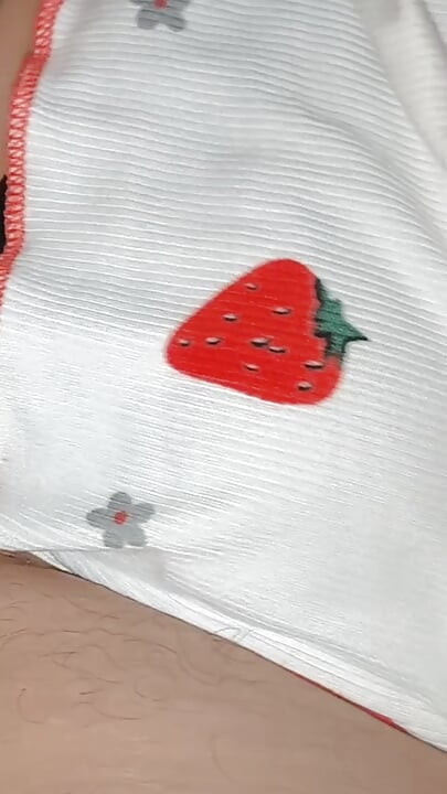 Najlepszy arabski sex oralny ręczna robota pieprzyć moją żonę