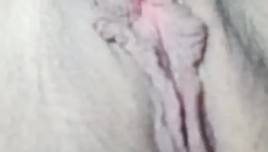 Hazır, işte gidiyor, dat sex götünü hareket ettir, aşağı iniyoruz.