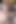 ハッピーエンドを台無しにする最も幸せな方法、くすぐりオーガズム ヴェロニカ