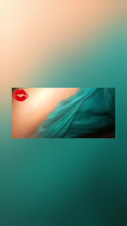 Indian TOP sex video BIG bengali boudi | Clip 1