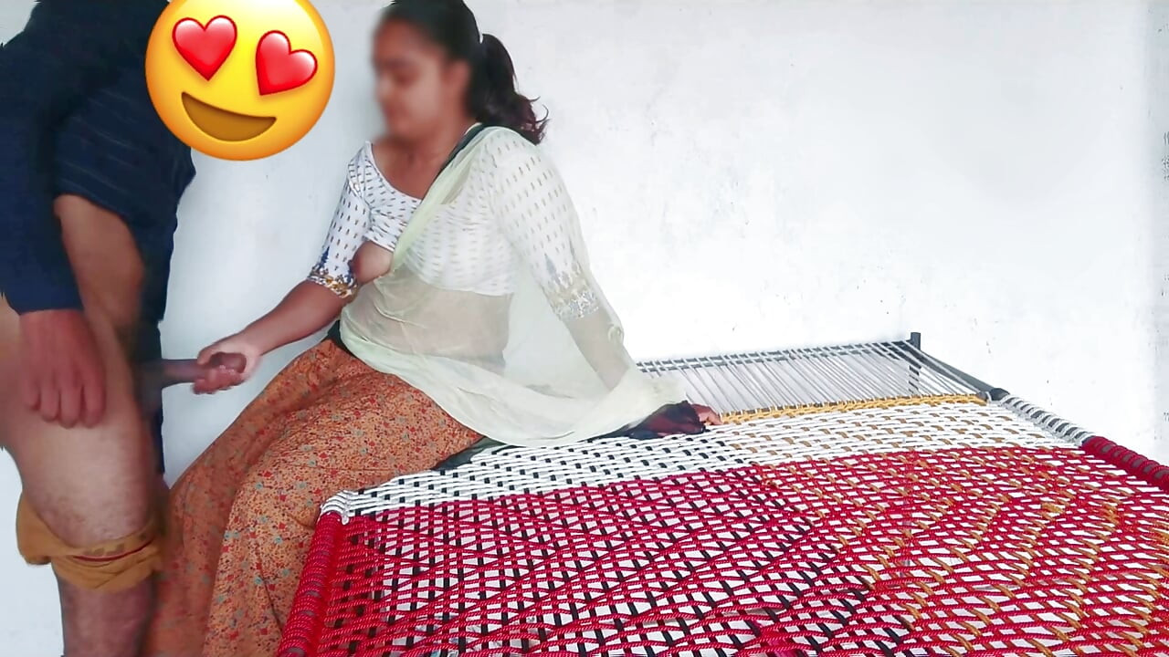 Village couple sex mms video,first time fuck in public hol, village girl tight pussy xxx video