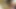 Ateşli azgın seksi sürtükler mastürbasyon yapmayı seviyor ateşli tıraşlı amcık inleyen lezbiyen