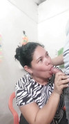 Pregled videozapisa