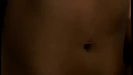 Fantasi pirang manis
