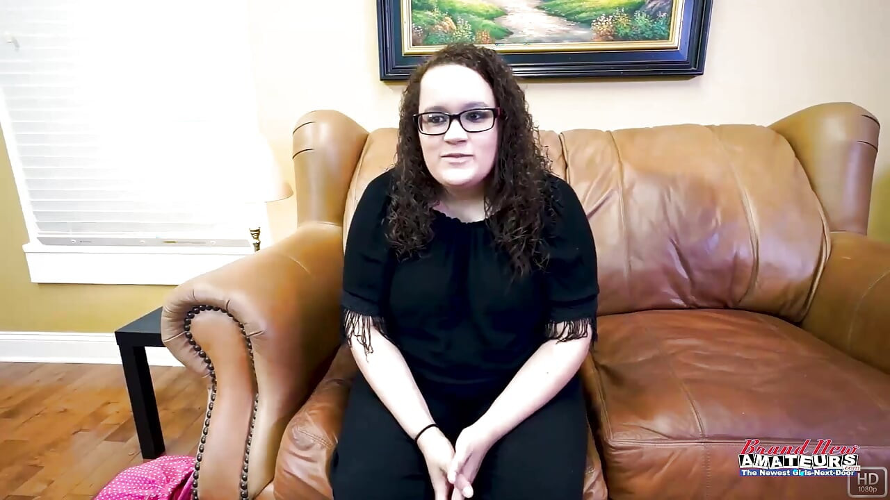 Aakarshak harpar bi ke sath chhutti ki masti viry phrsting ka aannd le rahi hai!