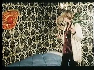 brigitte lahaie 1979 - Ekstase einer Nacht