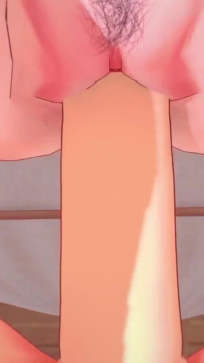 Faruzan dögös ahegao szex - Genshin Impact | 1. klip