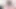 Indian girl priya private sex video. Horney girl priya sex video. Teen girl priya sex video. Porn xxx desi bhabhi indian desi