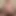Blonde Bombshell Kenzie Taylor Loves to Take Big Dick Deep