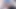O okuldan sonra çok ateşliydi ve Creampie'ye kadar sert bir yolculuk yapmamı istedi, bu yüzden çok sert sürüyor ve onun içine boşalmama izin ver