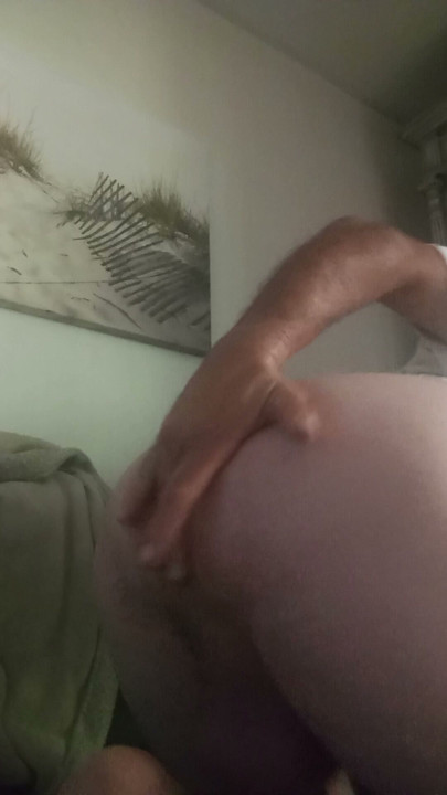 Do you like it when I?