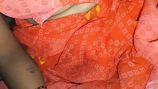 Patna wali bhabhi ki rasili chut ka Maja liya