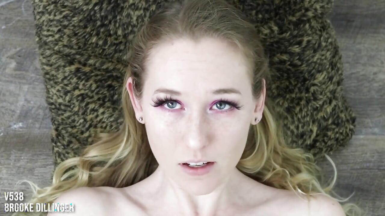 v538 schöne qual, intensiver orgasmus im gesicht