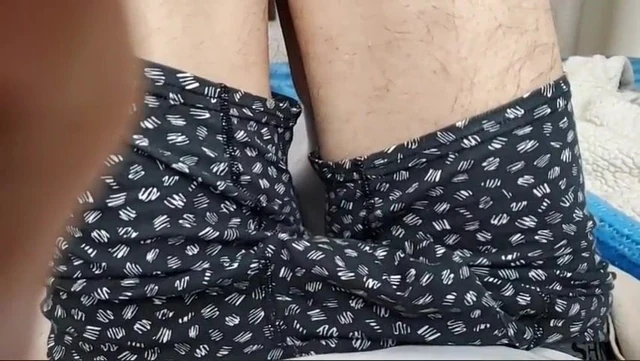 75 yo hot man from SAD 3