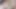 Interview: Mädchen-mädchen-mädchen, Mädchen Mit Charlie Forde, Slimthick Vic