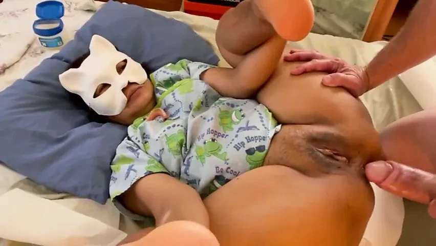 second shot after toothless bj and good anal with Filipina