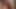 Milf kaikai kok blo male bitch blo m