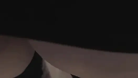 Видео SweetLemon