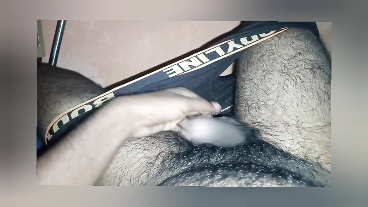 Oodkdj xxx