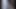 Milly D'abbraccio ve Moana Pozzi. Çifte penetrasyon