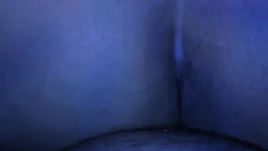 Malam pelacuran, blowjob amatir, penetrasi ganda, butt plug, banyak seks amatir buatan sendiri, creampie dan banyak air mani dengan evangelis
