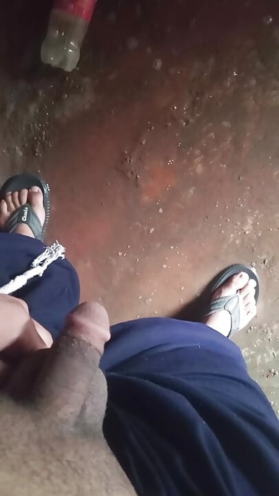 Pakistani school girl viral video