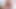 Erkek arkadaşımı paylaş - mia malkova ve cali carter takma yarak ve erkek arkadaşının büyük yarağını paylaşıyor