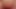 ejaculation with condom in my masturbator and plug in ass