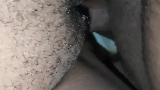 Bayan ev yapımı 2025