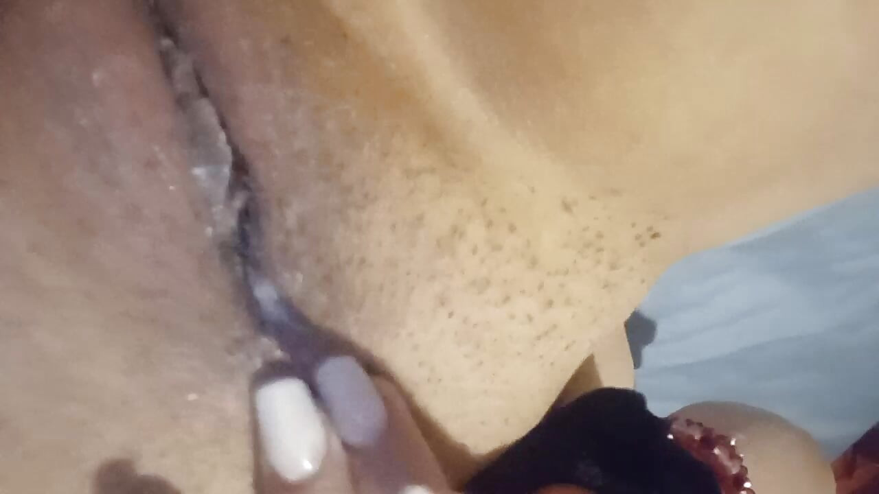 Pussy