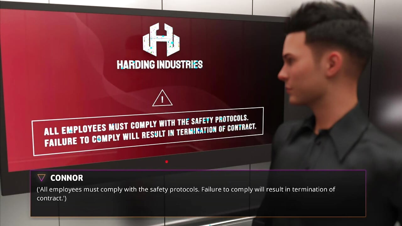 Midnight Paradise Chapter 66 MILF Blonde with Big Tits Sucks a Big Cock