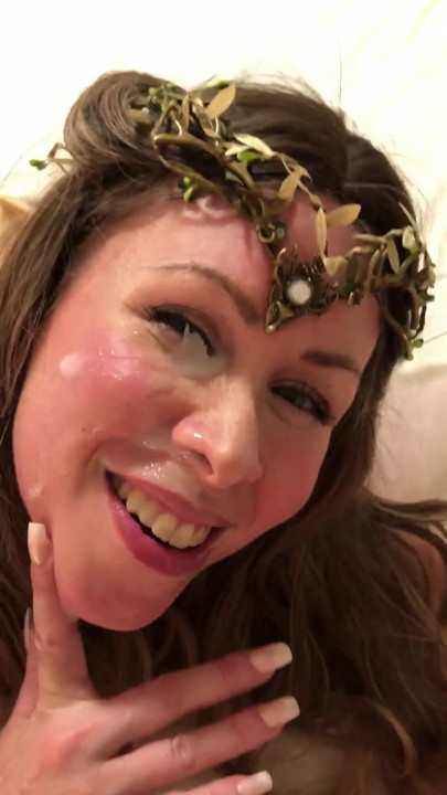 I'm a Cum Crazy Lover | Clip 1