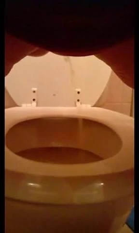 ma salope de pisseuse