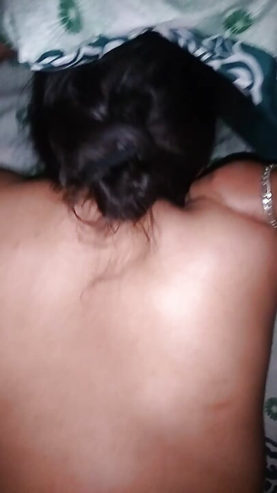 This Is How You Fuck a Hot Latina's Huge Ass