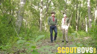 ScoutBoys