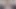 Best AI Animation Porn Compilation 2025