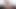 メアメローネは肛門の奥にボンナーを刺してすごくうるさい