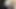 Must see hot little slut eating precum