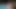 mükemmel bir gün