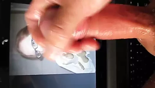 Cum haraç için xmrsslutx