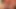 Milf arasında tüm milfs