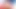 FuckPassVR - Perfectly shaped redhead Charlie Red giving great head and getting dicked in this VR Porn experience